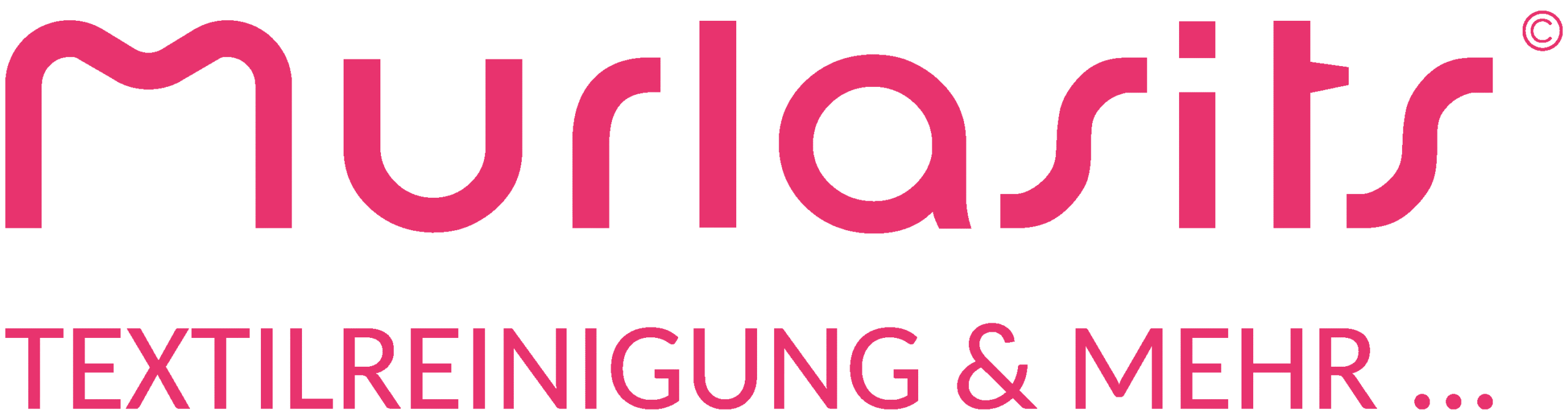 Textilreinigung Murlasits GmbH | Putzerei - Wäscherei - Schneiderei - Graz und Umgebung
