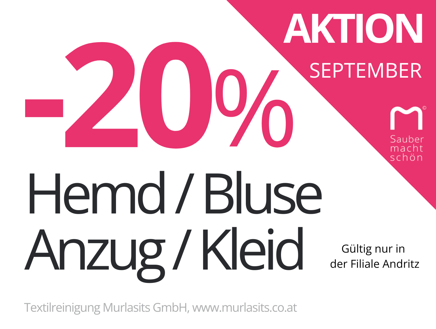 Aktion September