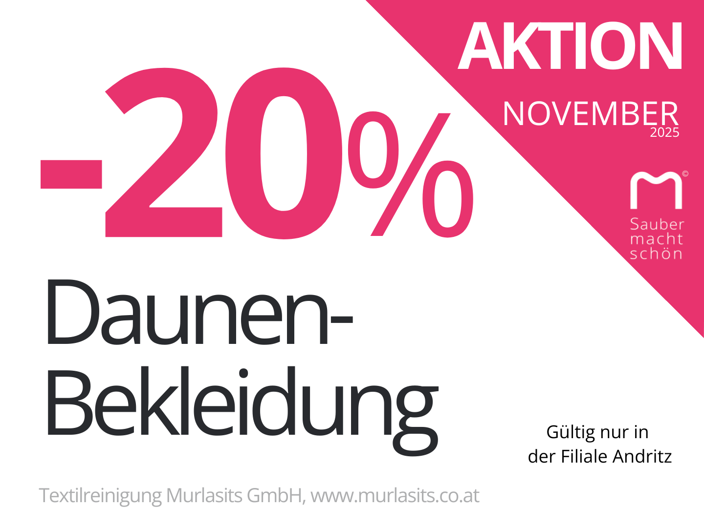 Aktion-November2025