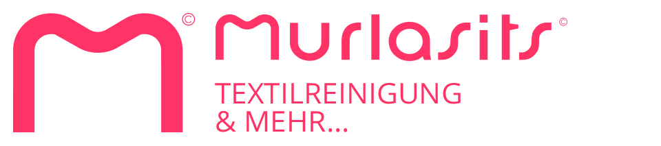 Textilreinigung Murlasits GmbH | Putzerei - Wäscherei - Schneiderei - Graz und Umgebung