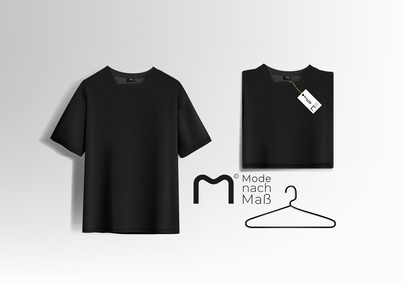 Schneiderei T-Shirt